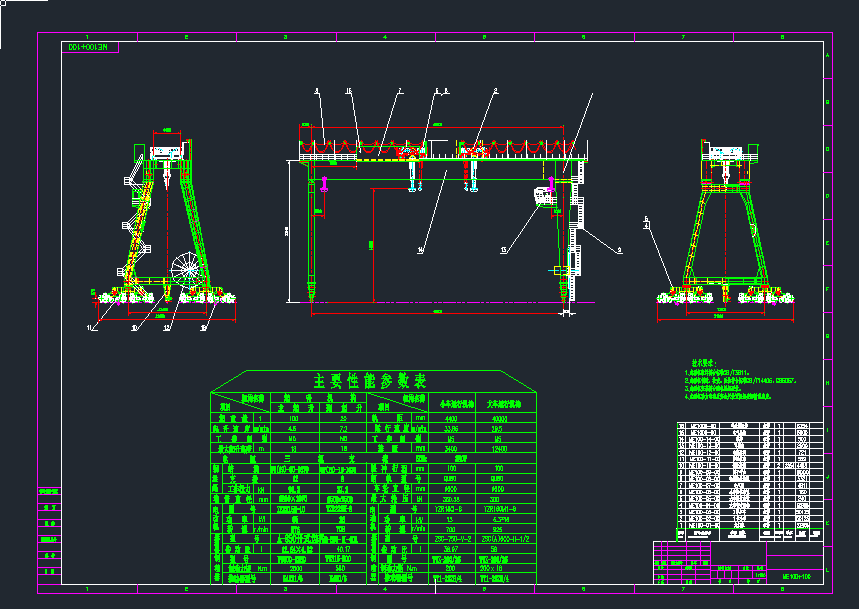 ME100+100TʽؙC(j)DcadD