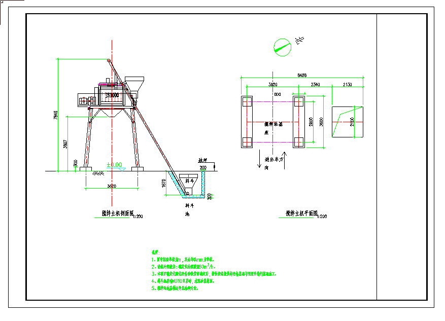 JS1000C(j)A(ch)C(j)еO(sh)cadD