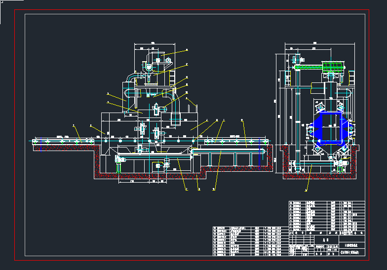 QS698H䓒C(j)C(j)еO(sh)cadD