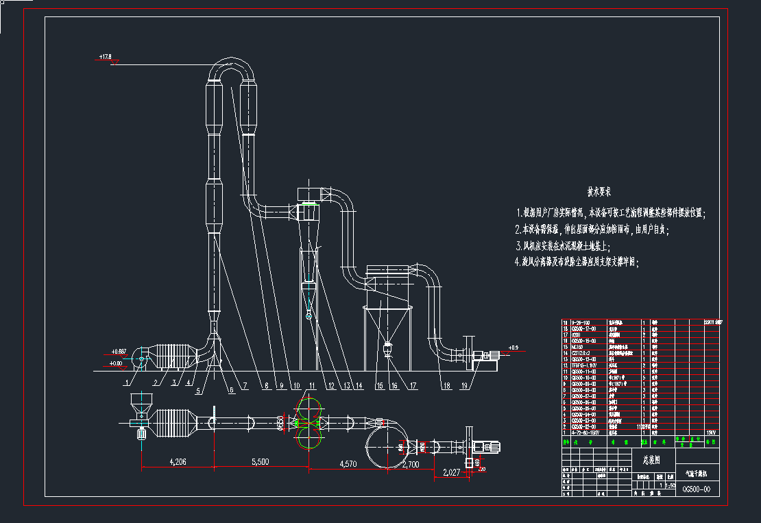QG500}_C(j)cadD