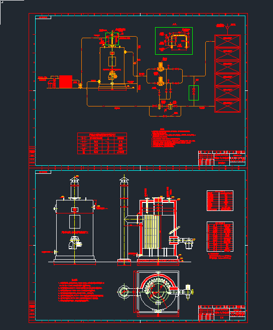 CLSS0.35ʽȼ?x)偠tcadDC(j)еO(sh)cadD