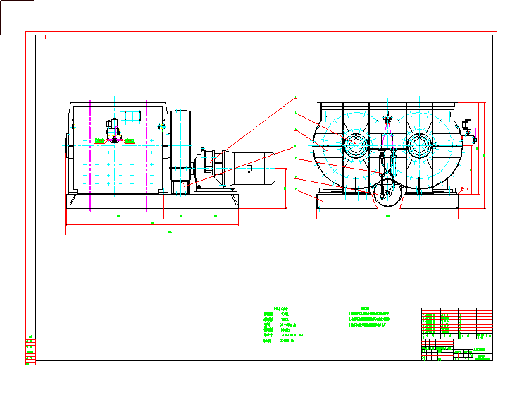 js1000pPSC(j)cadDAutoCADO(sh)Ӌ(j)caddwgD