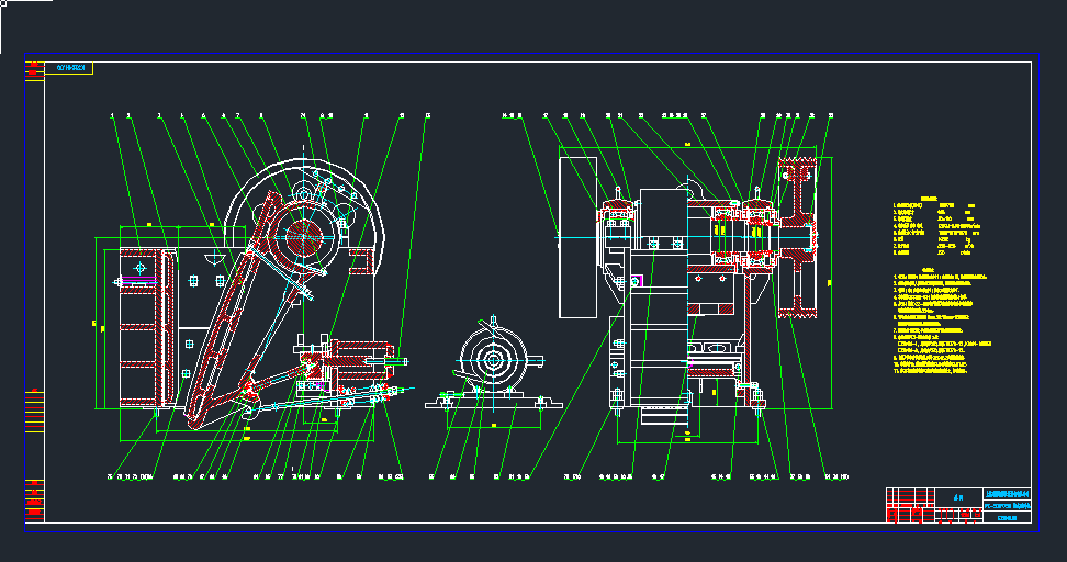 ʽC(j)PE500x750C(j)еO(sh)cadD
