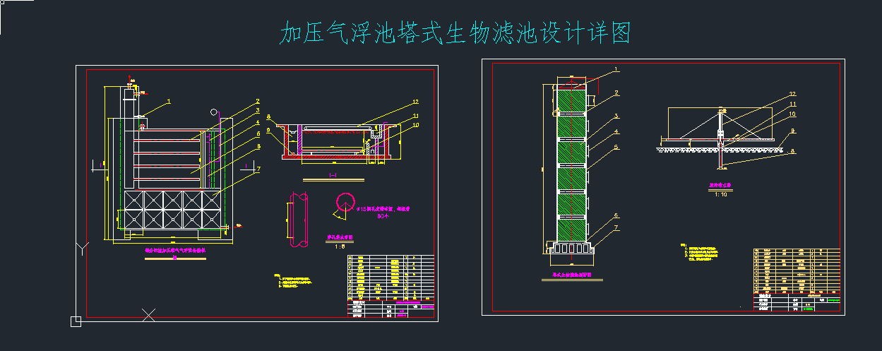 Ӊ⸡ʽVؙC(j)еO(sh)cadD
