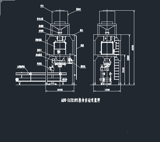 ZʳC(j)ADW-S1H01W1ZʳԄ(dng)CADD