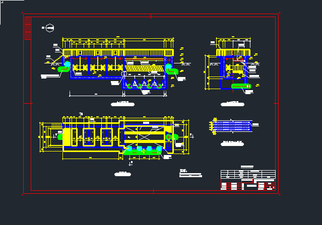 ؙCеO(sh)cadD