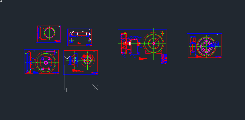 xʽsC(j)CADD
