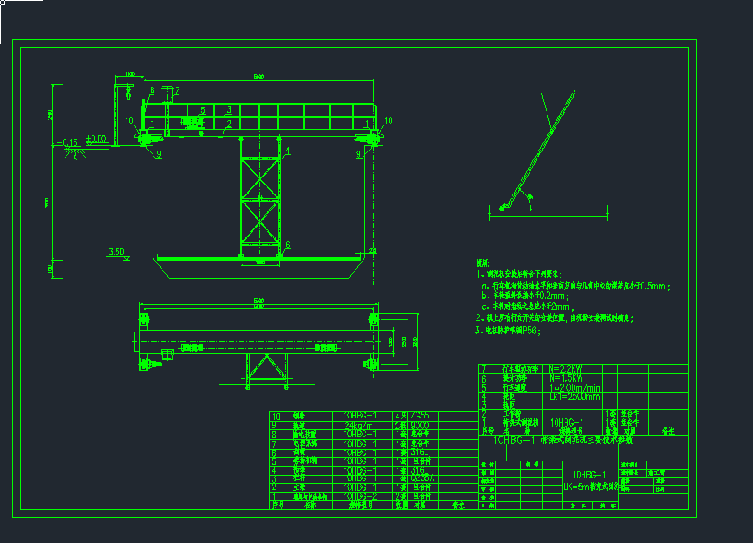 ʽԄӹCͨcadDCеO(sh)cadD