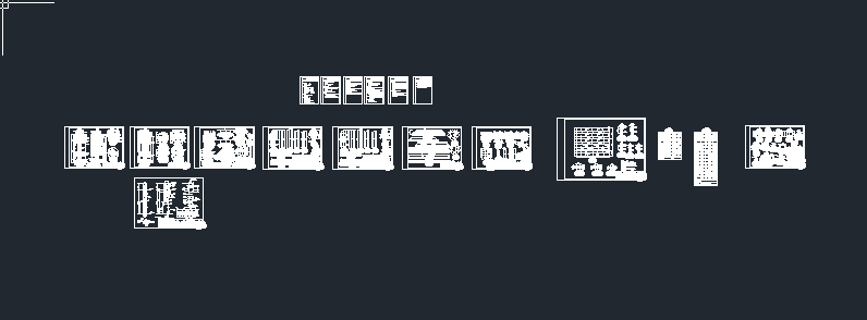 ԔӹcadDCеO(sh)cadD