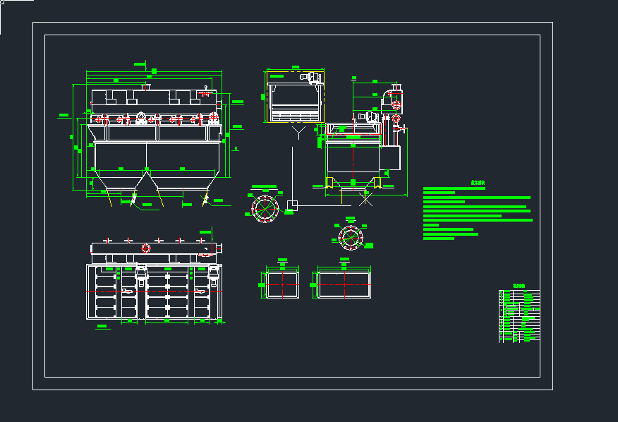 xṷ́CCеO(sh)cadD