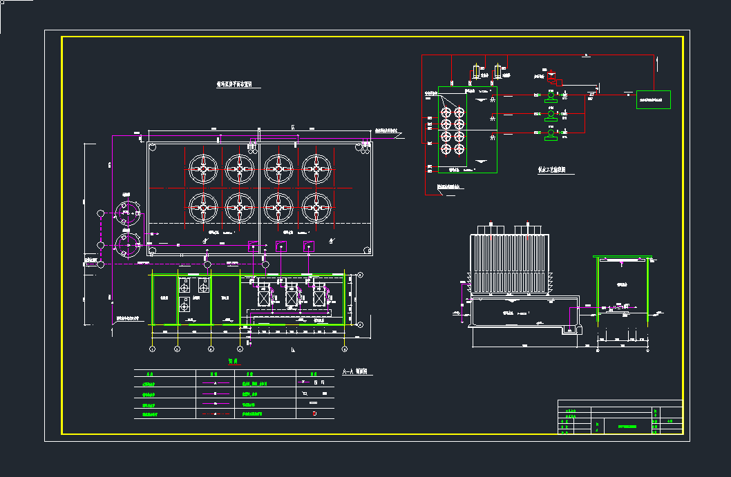 l(f)ѭh(hun)÷O(sh)cadD