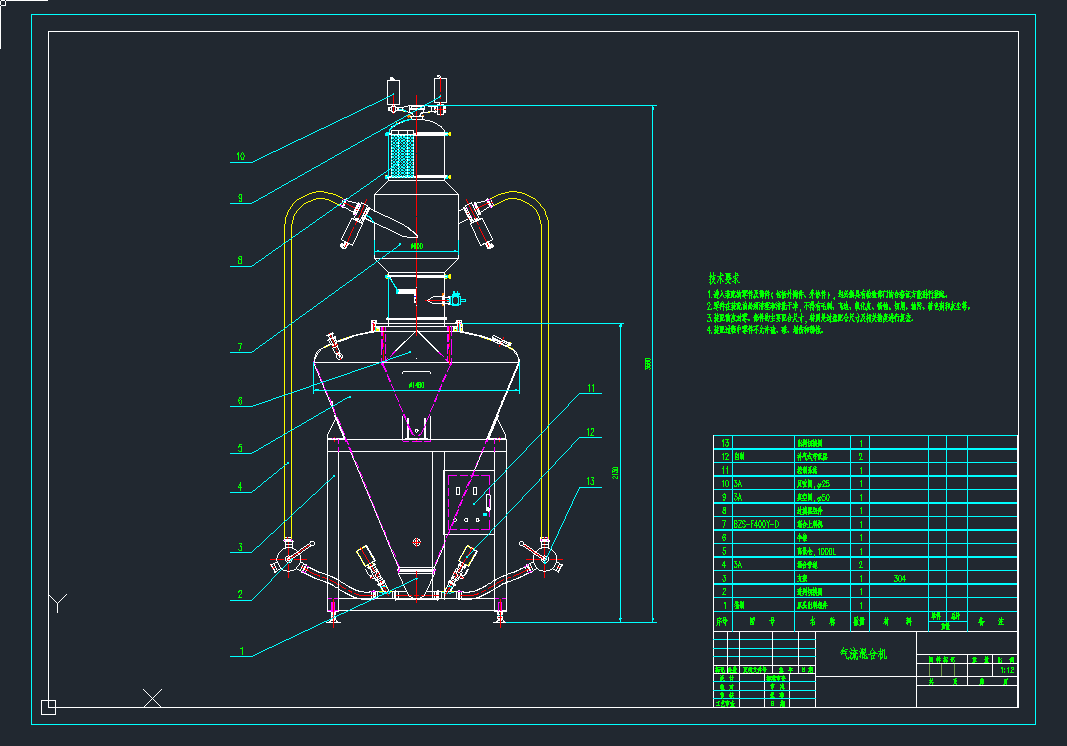 һNʽϙCCеO(sh)cadD