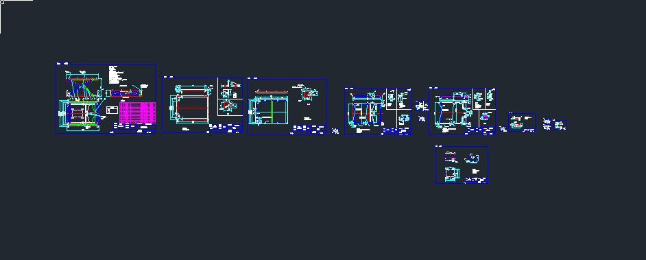 Һ_CADDC(j)еO(sh)cadD