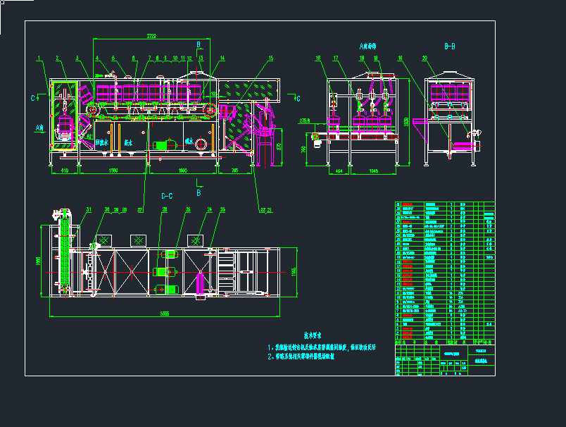ӁϴƿbC(j)DcadD
