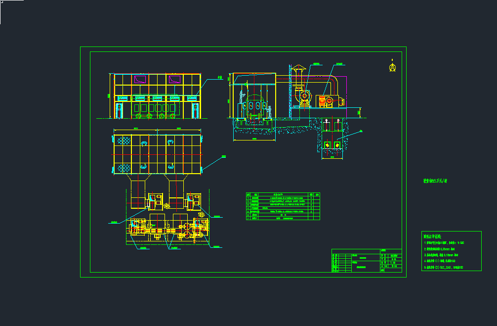 а܇һwCеO(sh)cadD