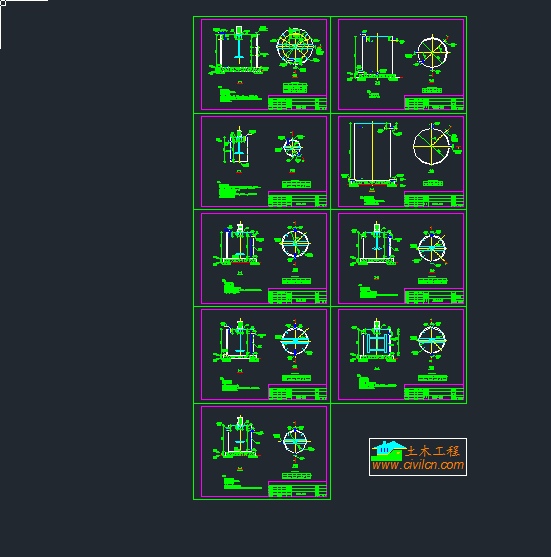 кͳˮƽcadDoˮdwgD