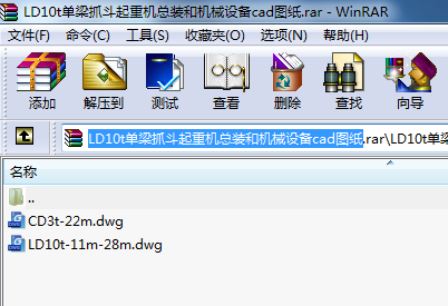 LD10tץؙCb͙CеOcadD