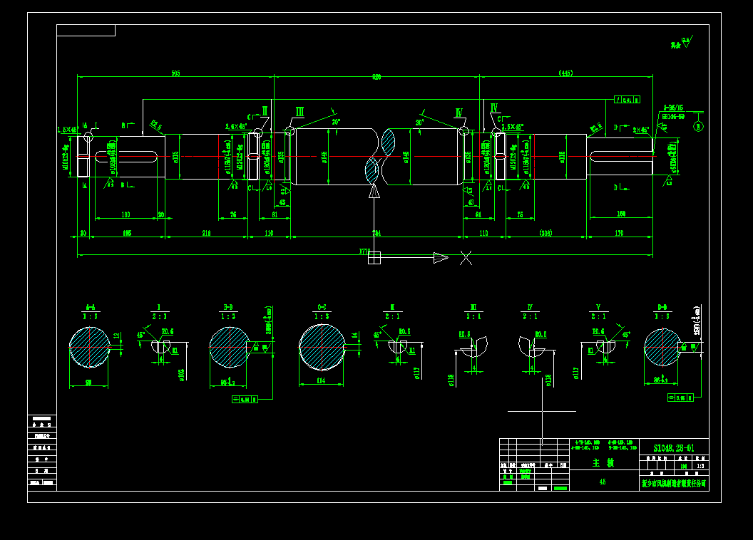 4-73-14D SO(sh)ӋDcadD