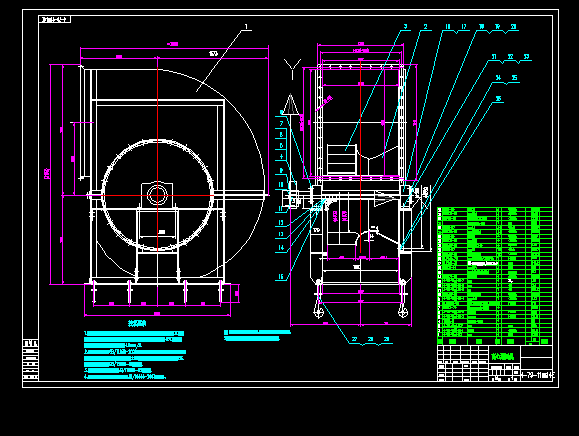 4һ79һ11NO14L(fng)C(j)cadD