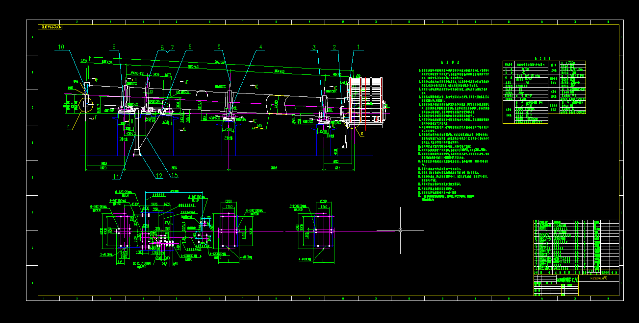 4x60mD(zhun)GcadO(sh)ӋD