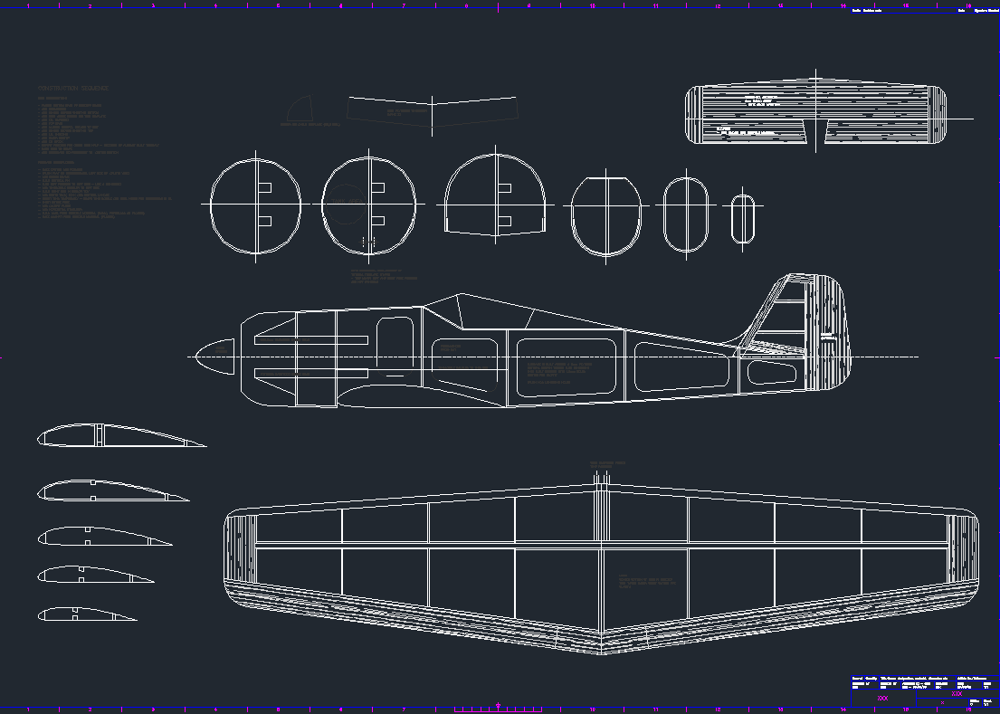 FW190wC(j)ģ͈DCADD