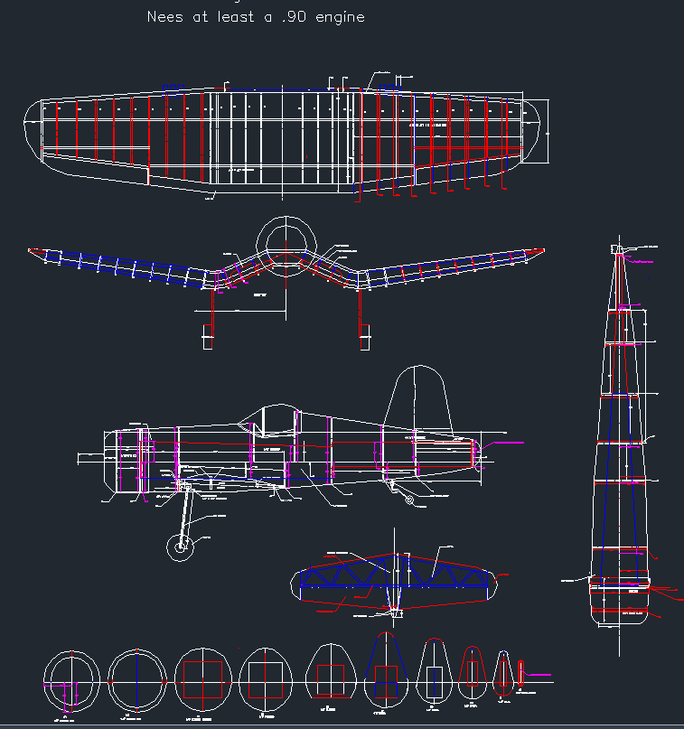 F4UwC(j)ģ͈DCADD
