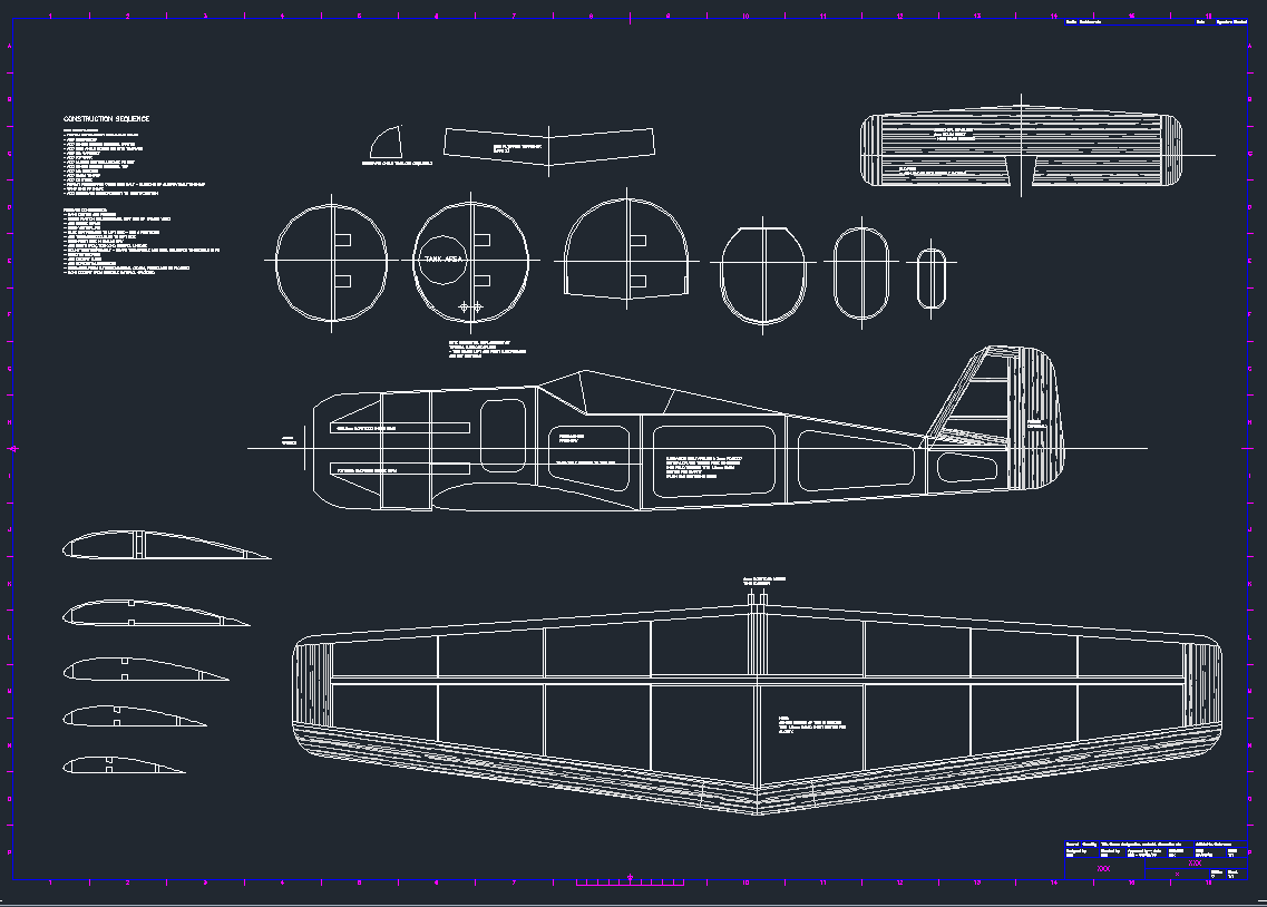 fw190a4_dxfwC(j)ģ͈DCADD