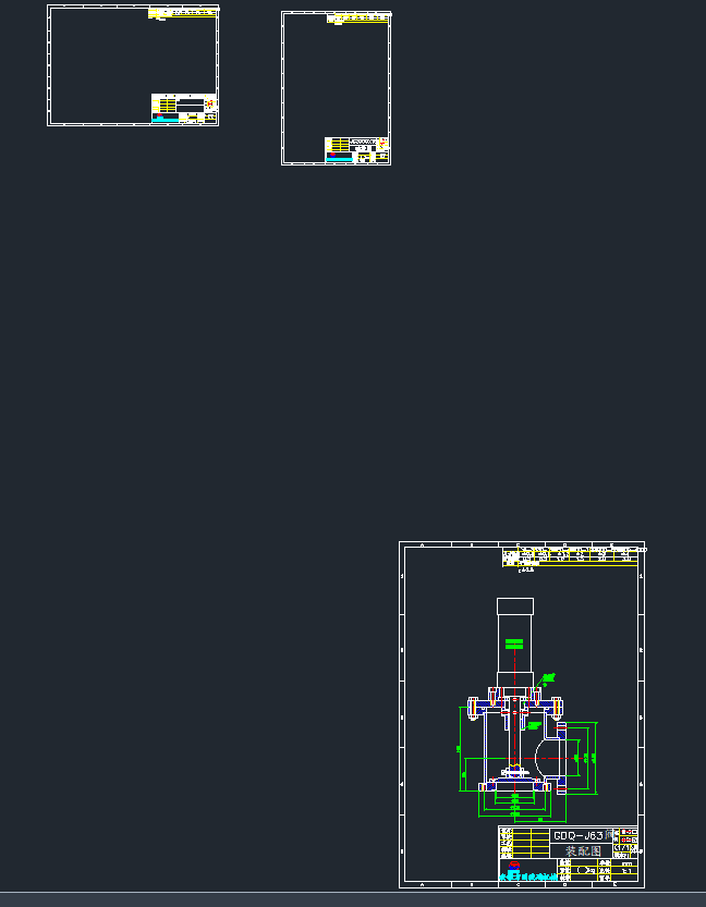 GDQ-J63(dng)yCADD