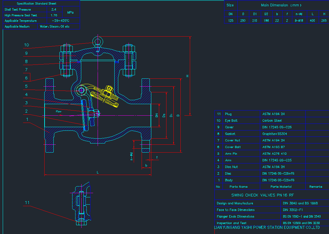 H44H16-RF-F1(GS-C25)(bio)2CADD