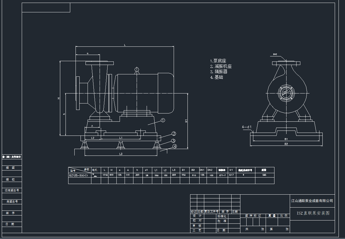 ISZֱðbD1CADD