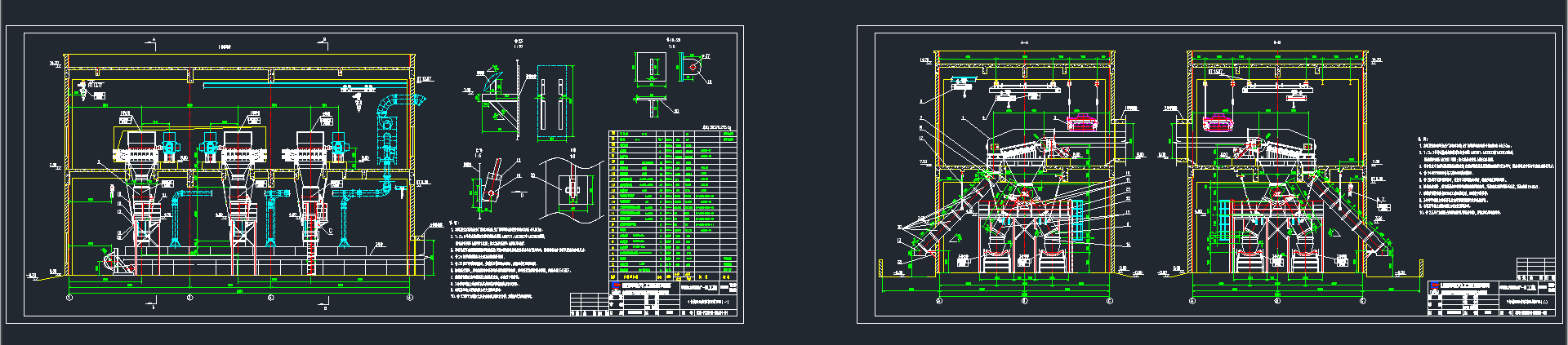 M0601-011̖D(zhun)\վbDCADD