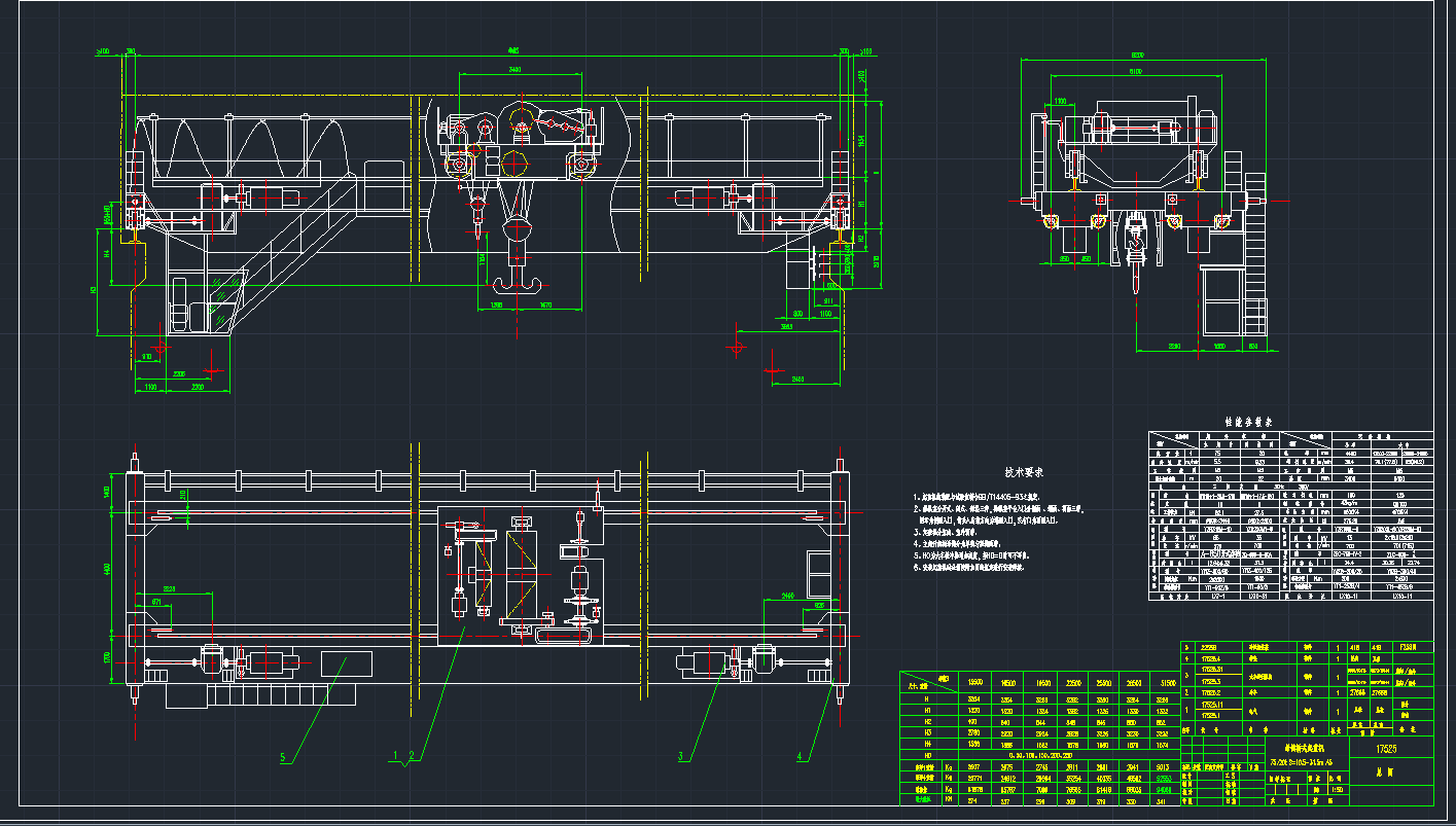QD75t늄pʽؙC(j)CADD