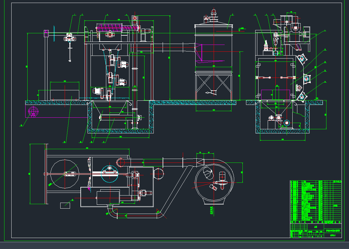 Q3763_(ti)܇ʽC(j)DCADD