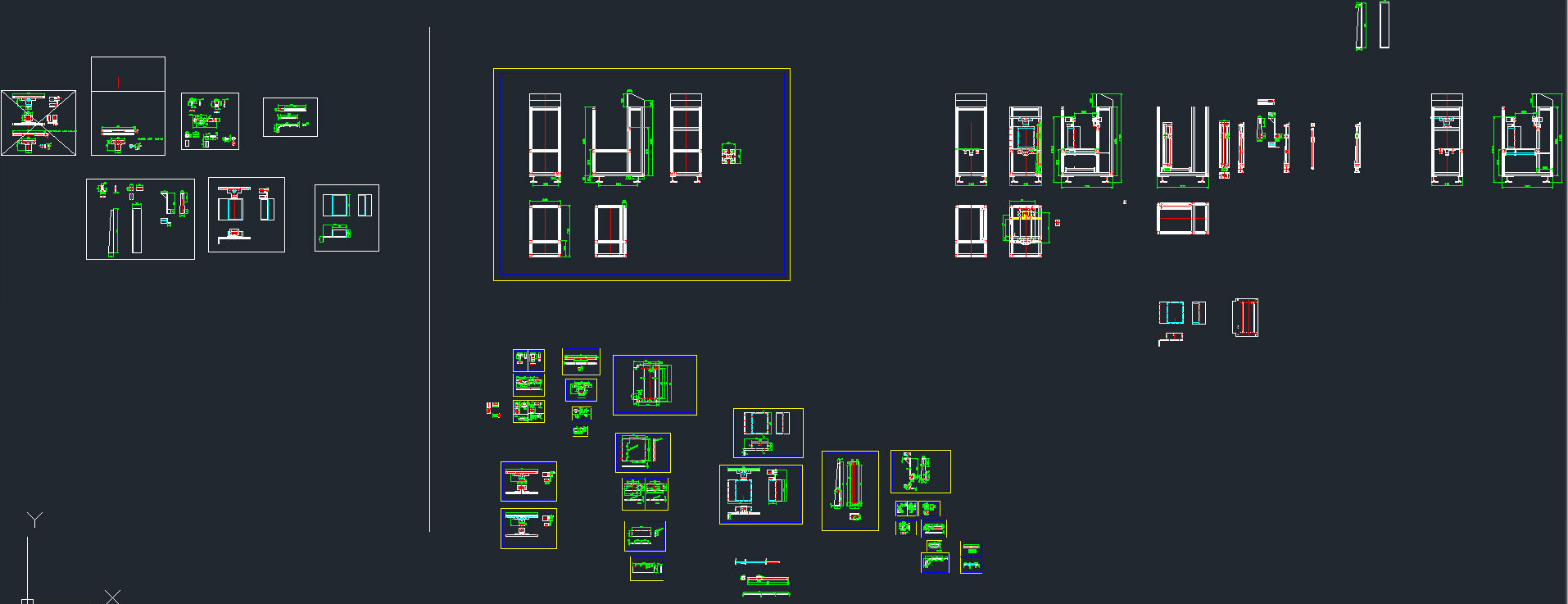 SMTC(j)DCADD