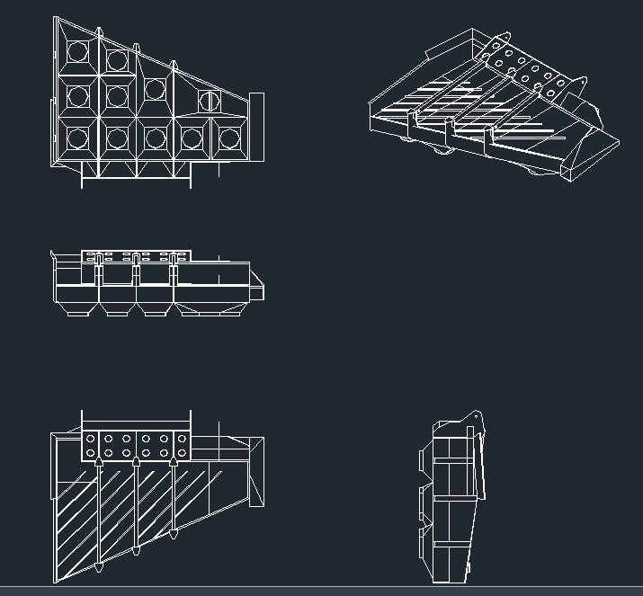 ZFX-12L(fng)xC(j)CADD