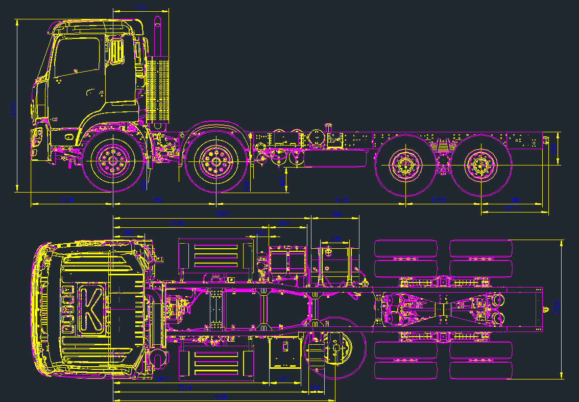 |L(fng)ױPDFL1310AױP܇ΈD(P)CADD