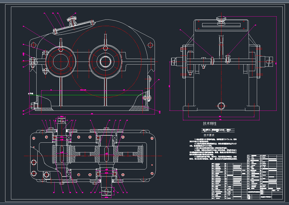μX݆pٙC(j)(bD)CADD