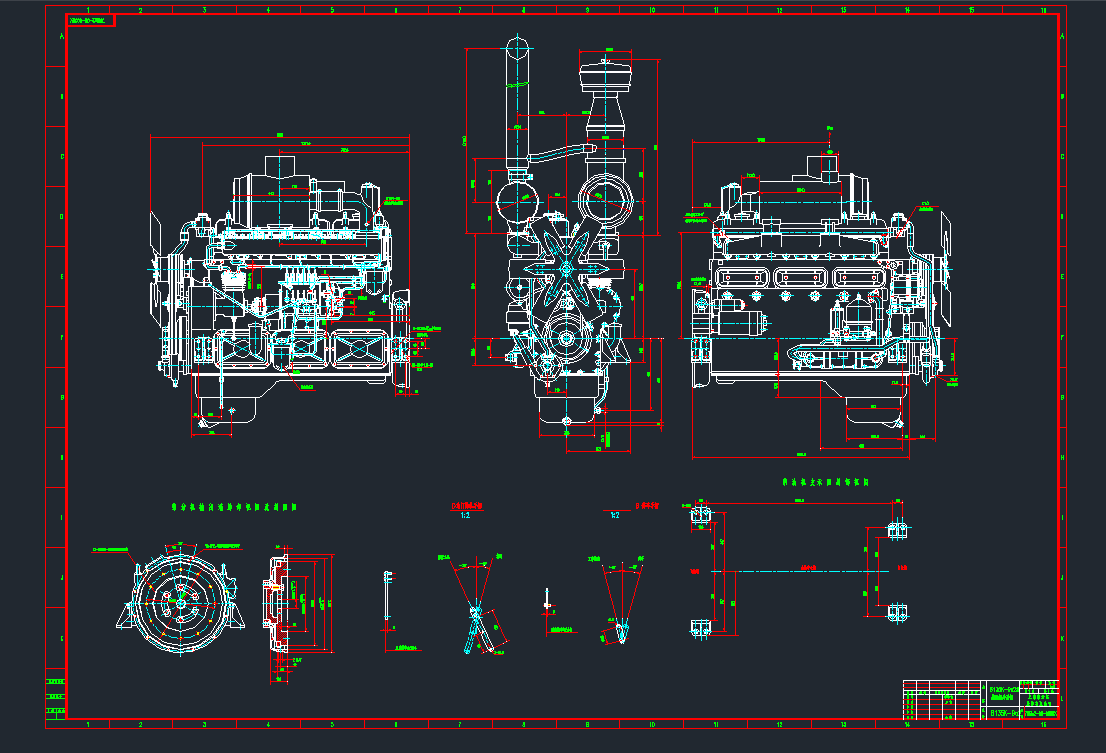 l(f)әC6135K-9a2WXCADD