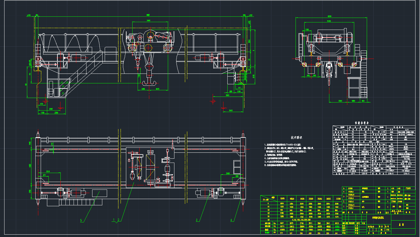 ^ʽؙC(j)DCADD