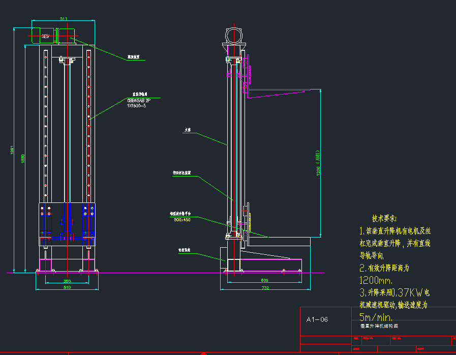 ֱC(j)CADD