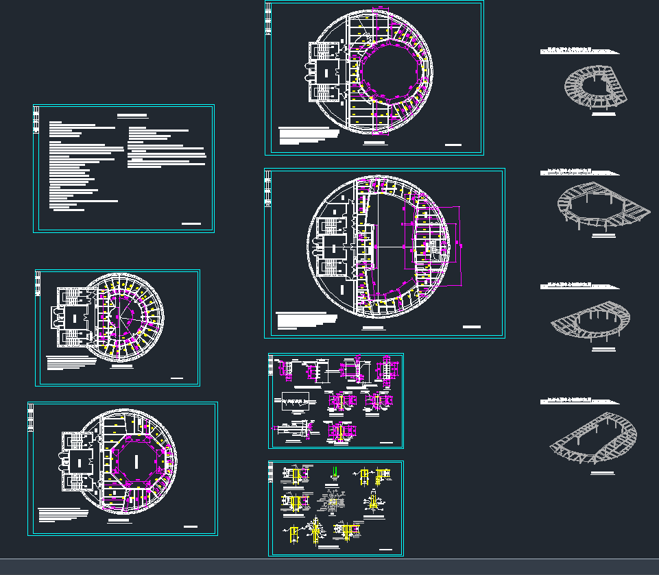 ӈA䓽Y(ji)CADD