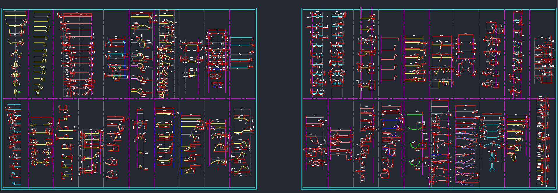 Ƭ(jng)ώCADD
