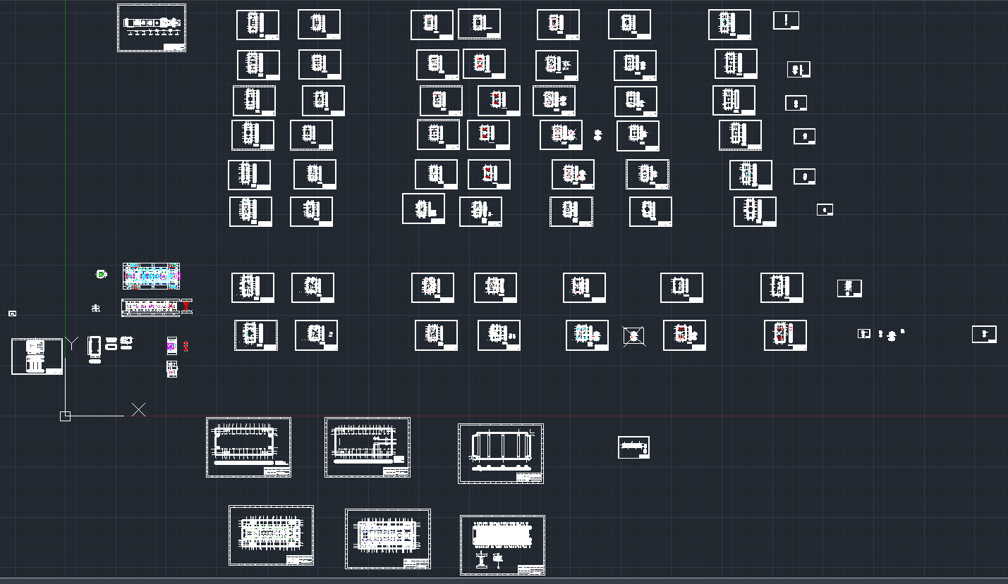 늙C(j)wģ߈DCADD