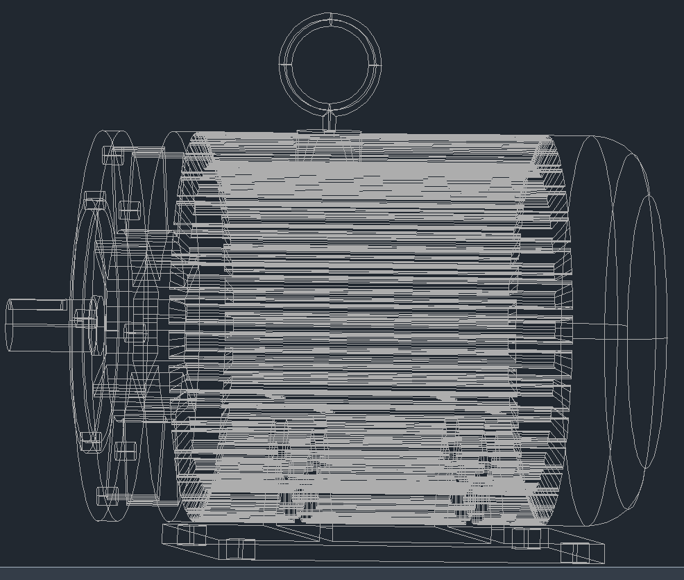 늙C(j)DCADD.DWG