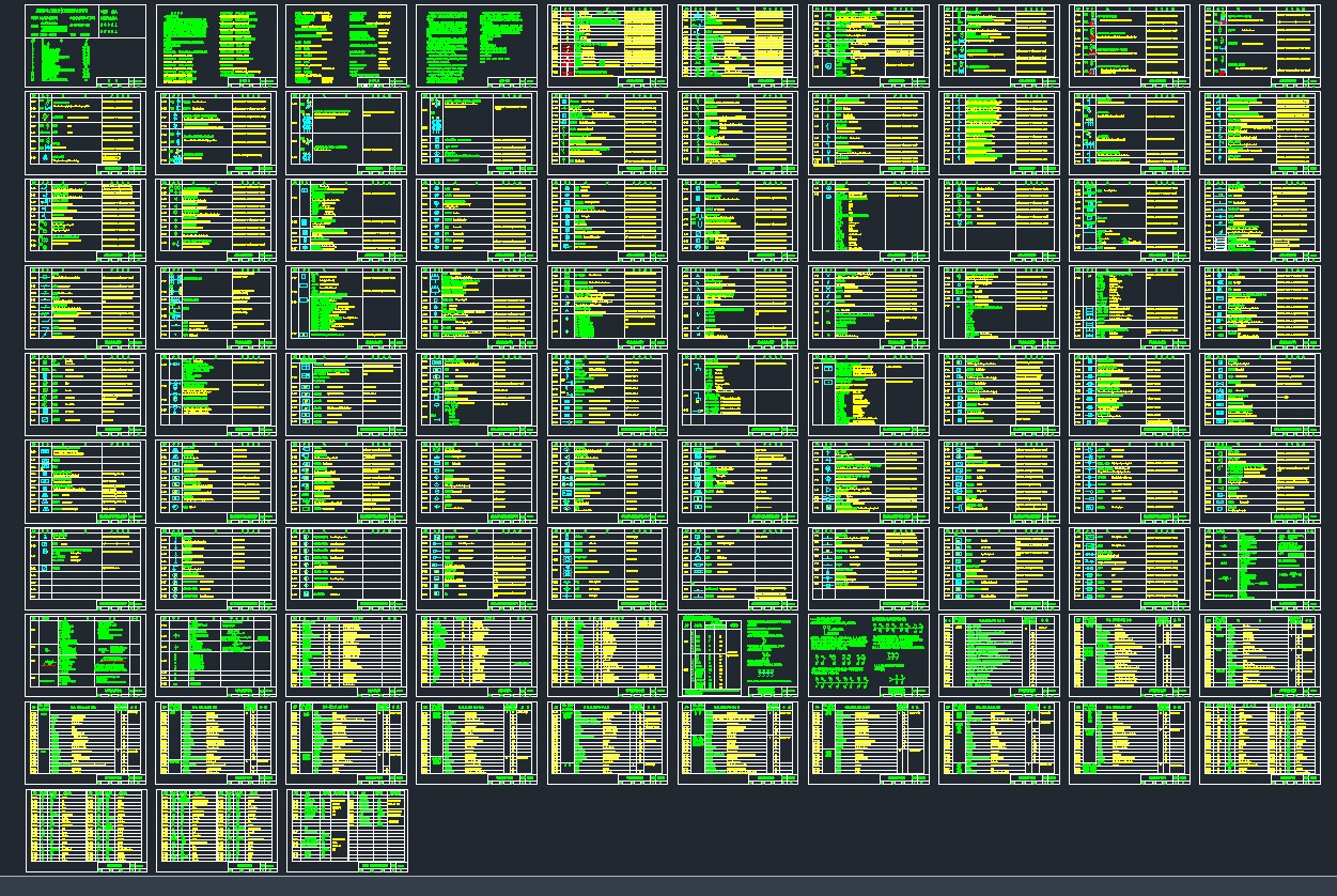 늚̖(ho)ȫCADD