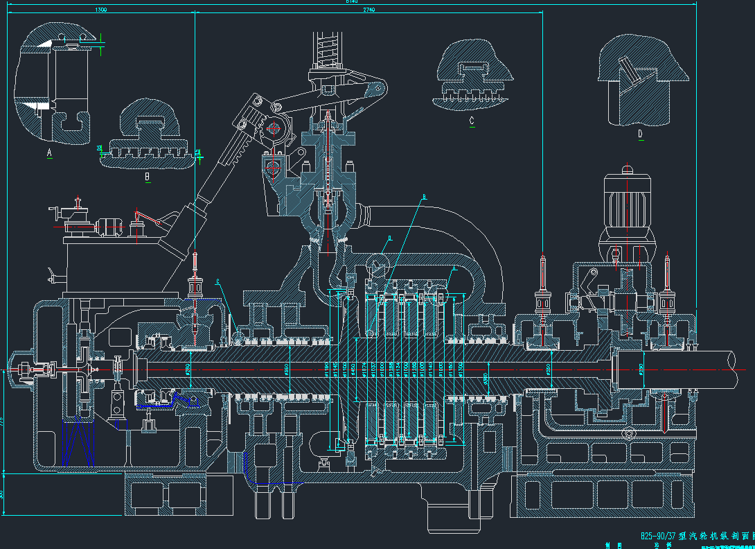 ʽ݆C(j)CADD