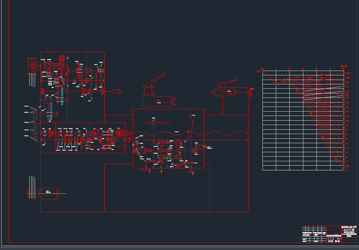 ܇ϵy(tng)D0CADD