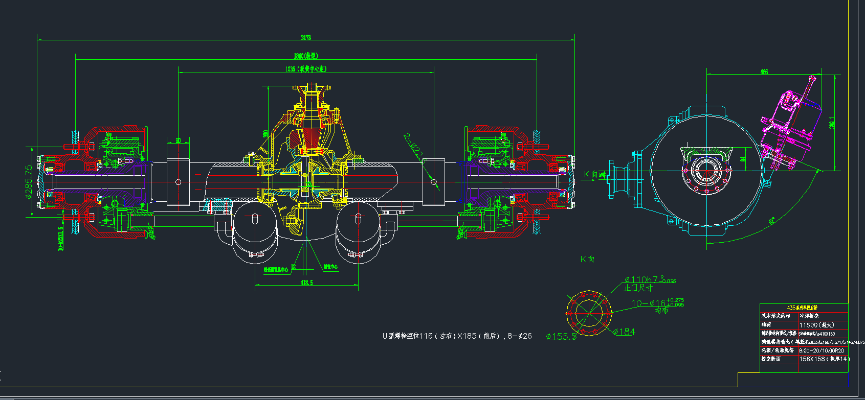 ܇(ch)DCADD