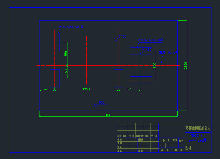 ܈500܈C(j)_CADD