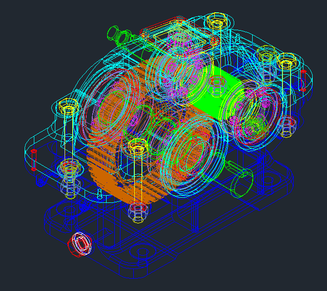 pٙC(j)SbDCADD